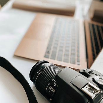 开云体育全站-比赛中的心理调节术：抗压能力提升指南，比赛心理调节方法