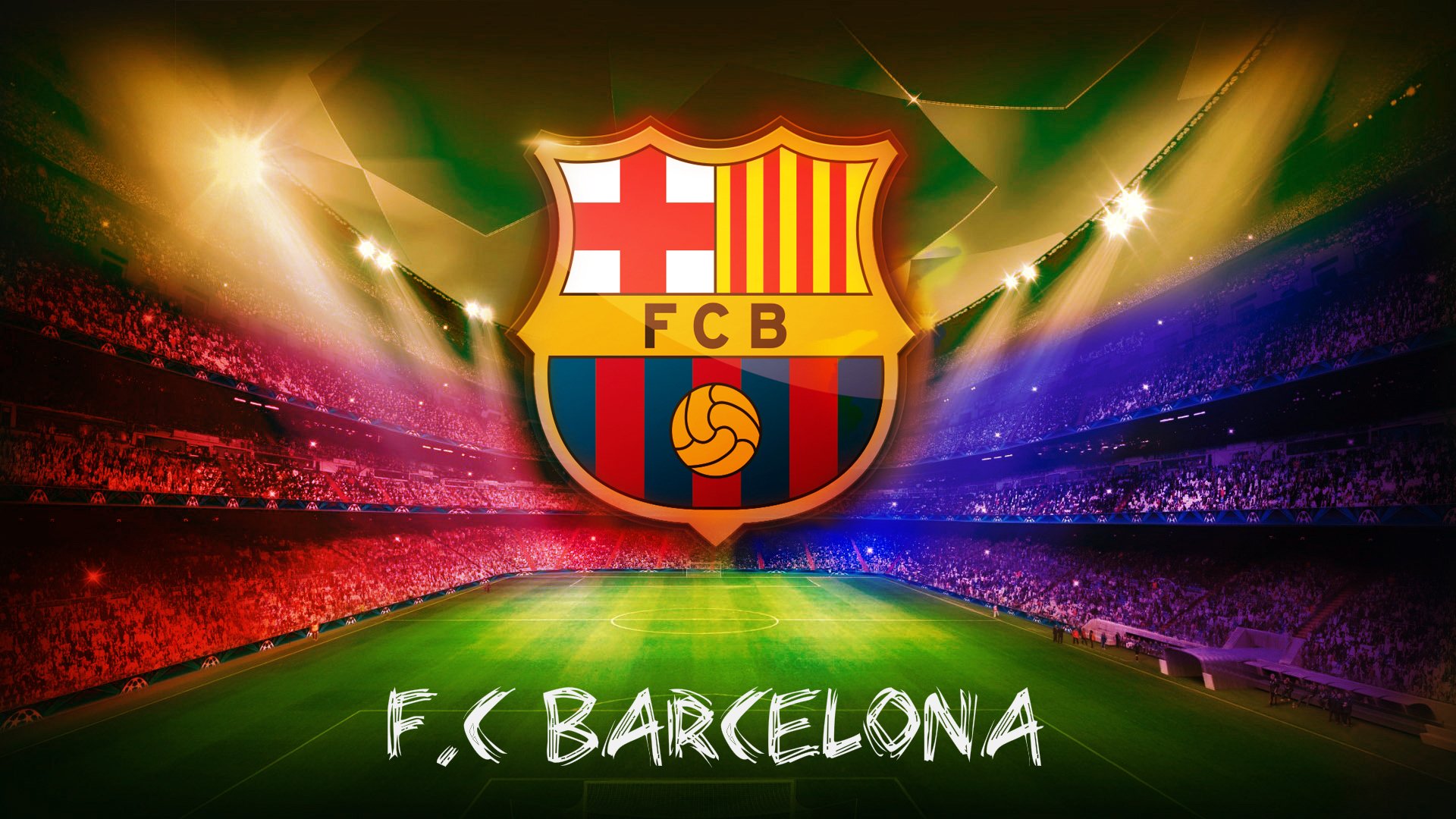 《赛事背后的故事：队伍磨合与选手成长》，队员磨合