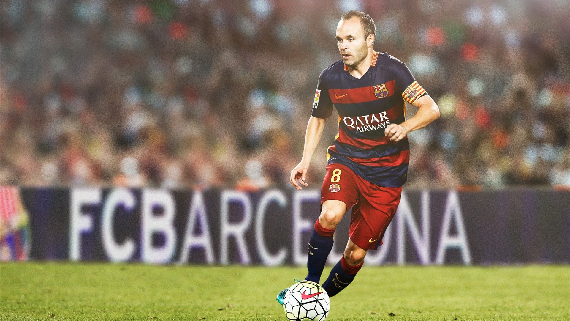 开云体育官网登入-中国队前锋马丁内斯在巴黎奥运会上表现出色，马丁内斯加盟巴萨