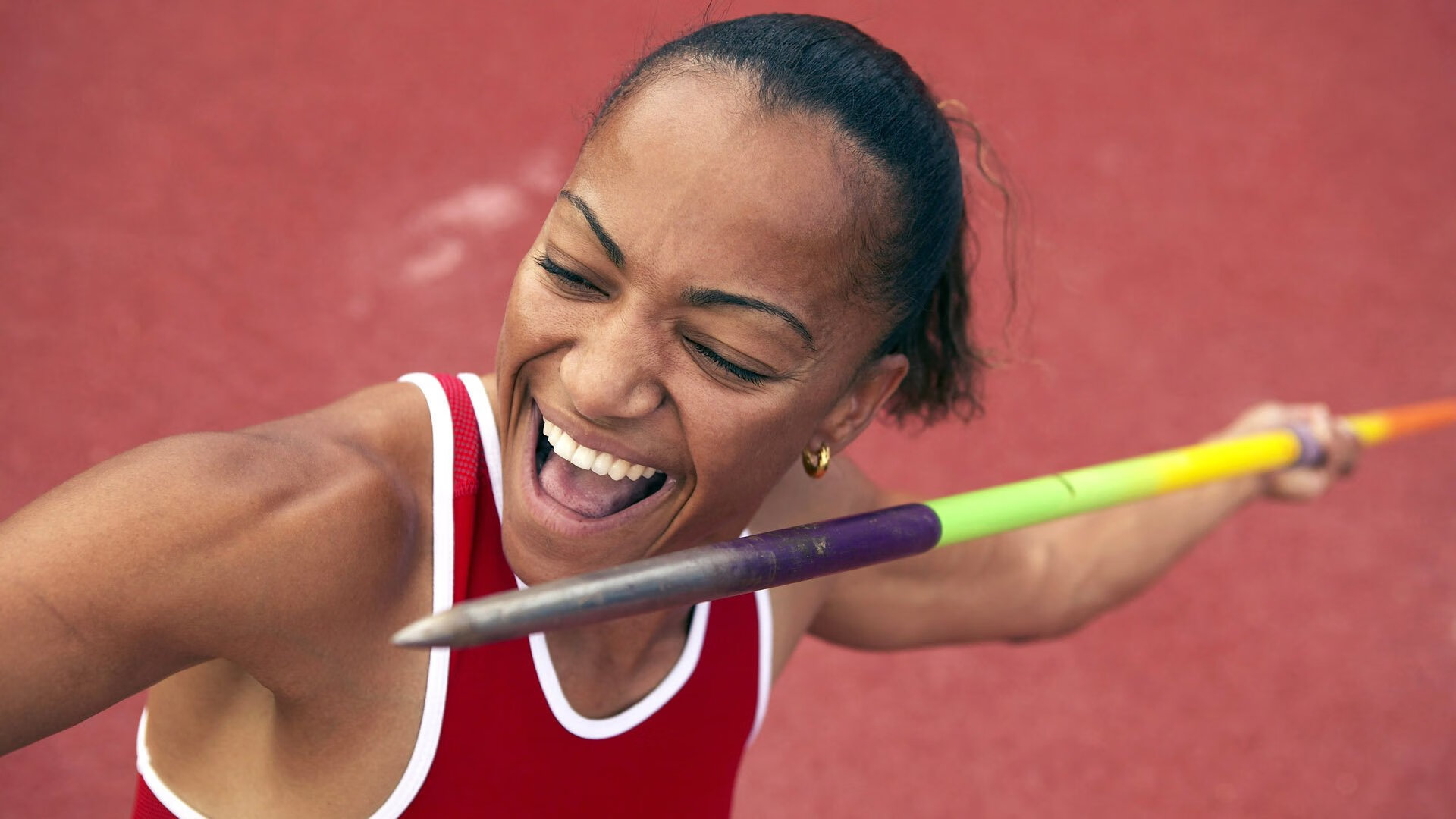 关键时刻：比赛最决定胜负的五个瞬间，决定比赛胜负最重要的因素