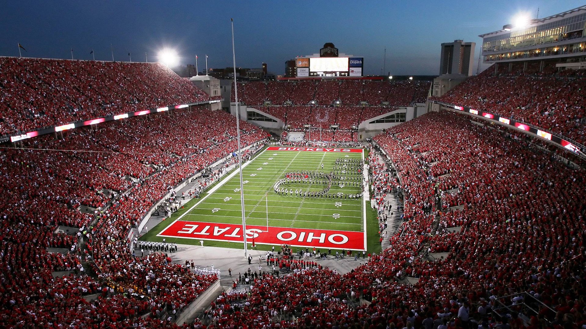 开云·体育官方网站入口-史上“最默契”团队合作，配合到极致的战术布局，团队默契配合的说说