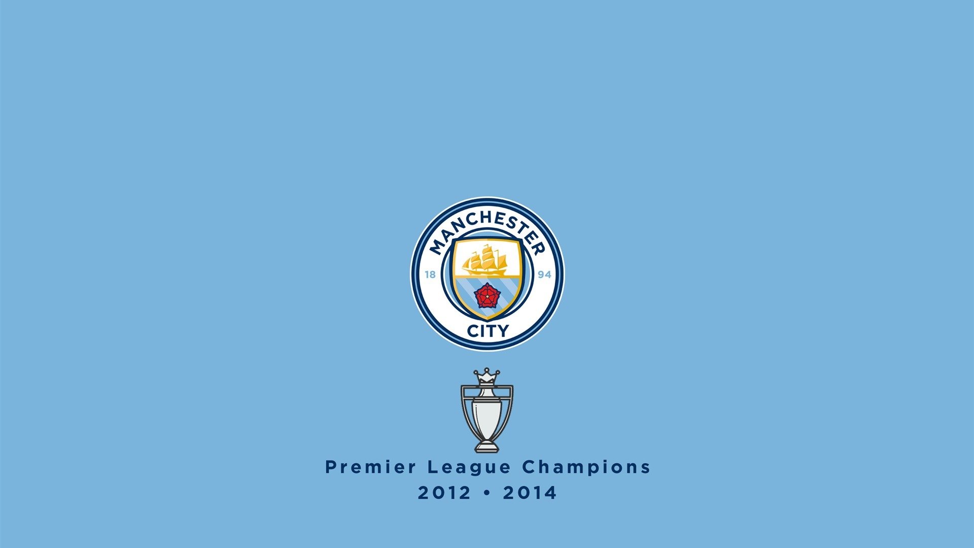 夜色中快闪跑，点亮城市的运动夜景，夜跑夜景的说说