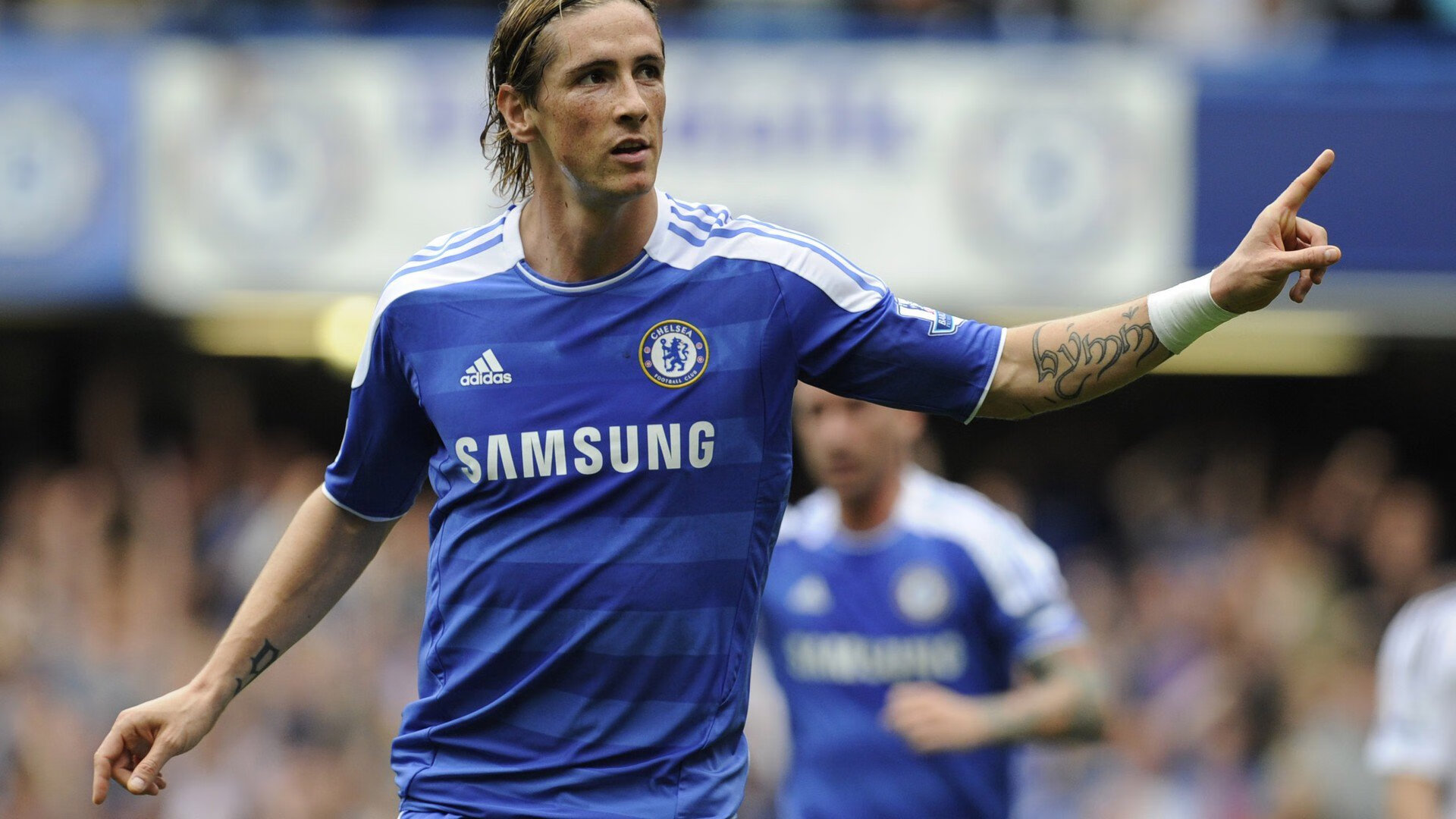 开云电竞入口-排名新变化：争冠、欧战、降级区局势分析，欧战积分排名历史