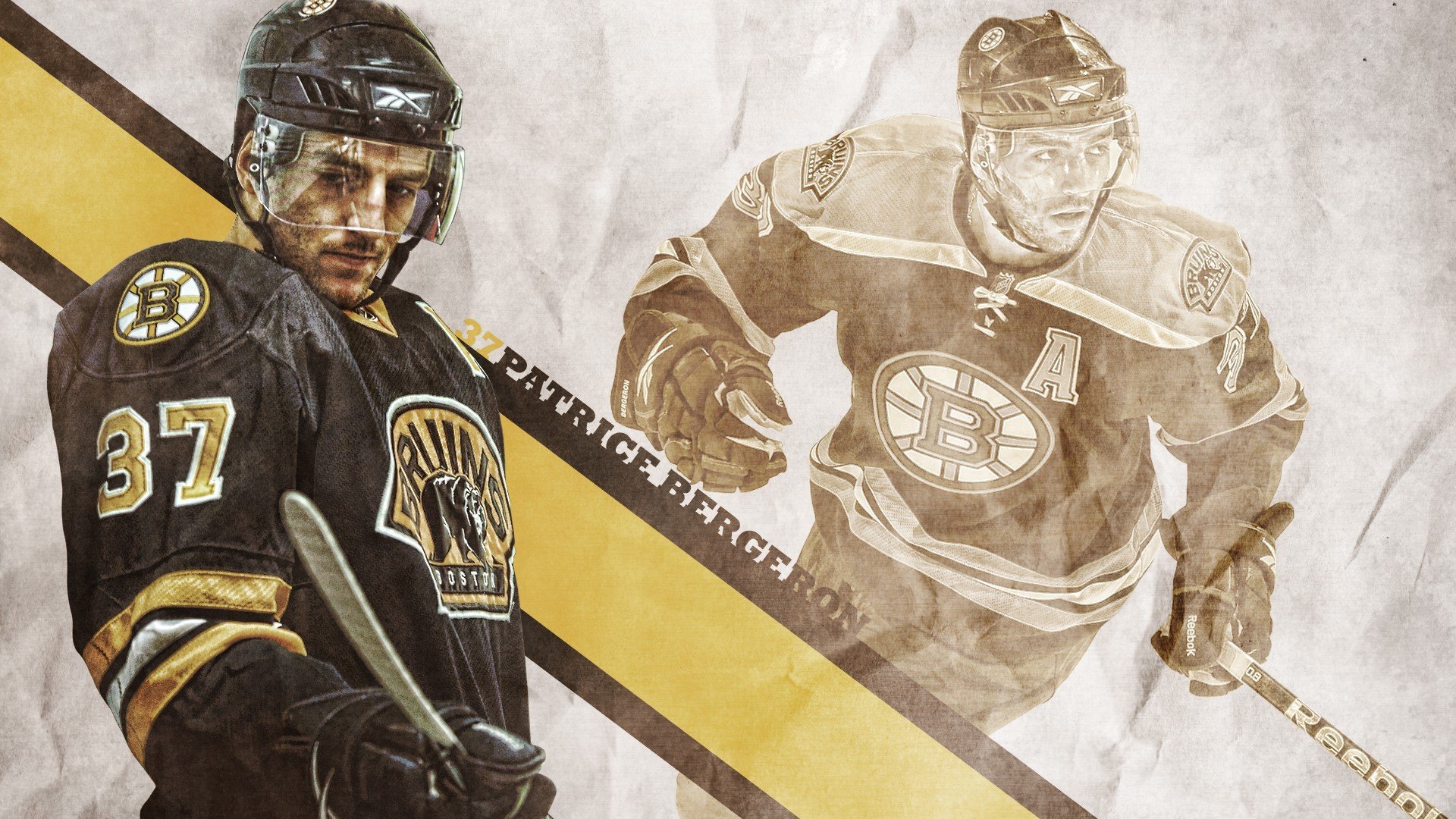 ky体育官网-未来“欧洲天王”品牌出炉：谁将成为下一代领袖？，nba欧洲天王