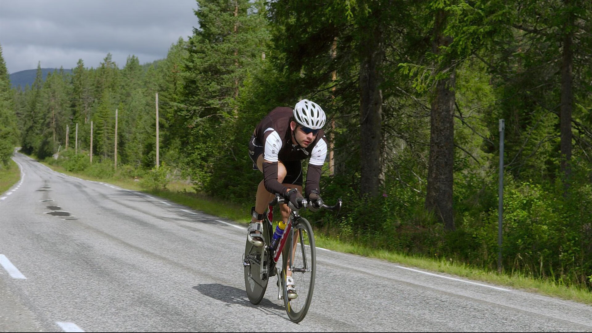 未来“欧洲天王”品牌出炉：谁将成为下一代领袖？，nba欧洲天王