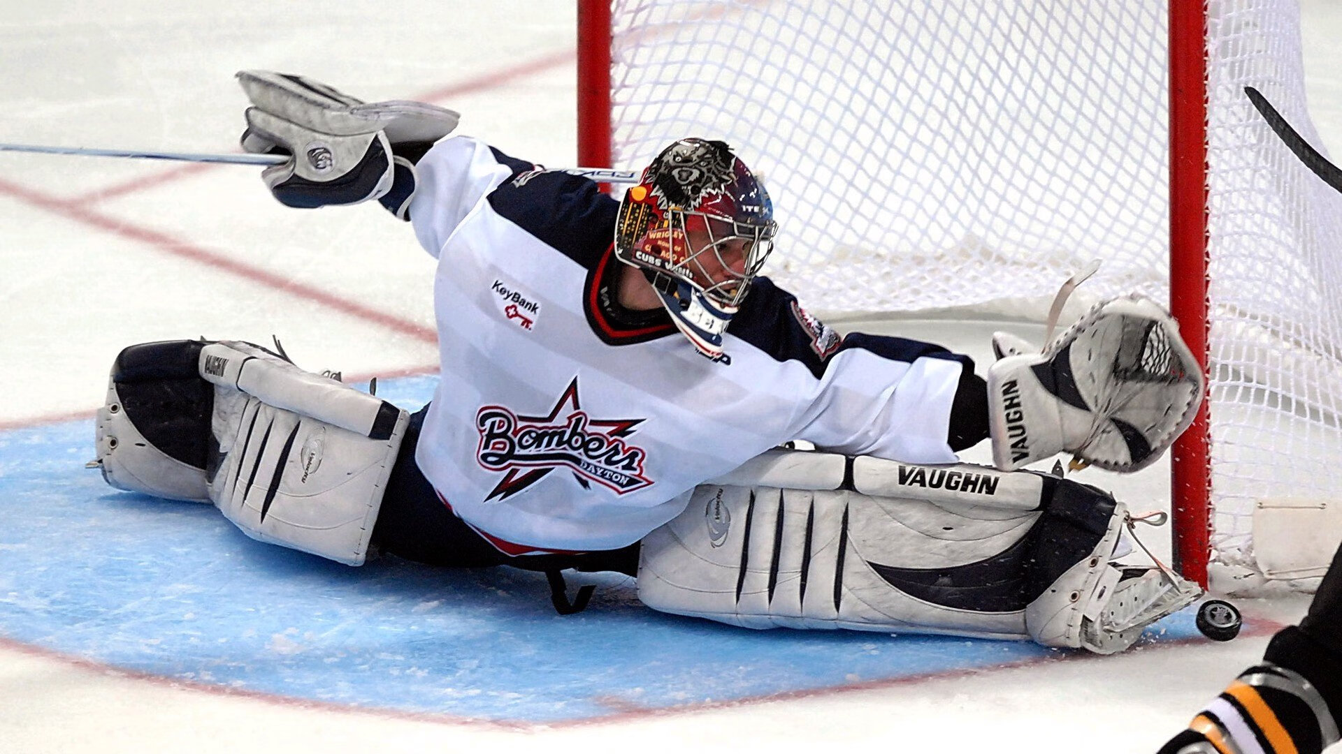 开云全站下载-篮球青训基地扩建项目稳步推进，篮球青训中心怎么注册