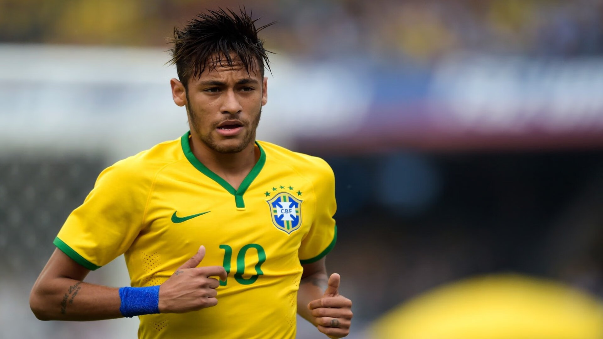 开云体育ios下载-西班牙球员赛后落泪：我们拼尽全力，西班牙球员情况